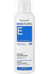 Эмульсия Pharmaceris E Emotopic Everyday Bath Emulsion для сухой и склонной к атопии кожи 200 мл (49497)