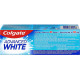 Зубная паста Colgate Комплексное отбеливание 50 мл (45190)