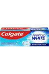 Зубная паста Colgate Комплексное отбеливание 50 мл (45190)