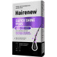 Инновационный комплекс для волос HaiRenew 100% Зеркальный блеск (37630)
