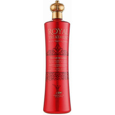 Шампунь CHI Royal Treatment Volume Shampoo Для супер-объема 946 мл (38483)