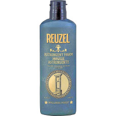 Пенка Reuzel Astringent Foam 200 мл 