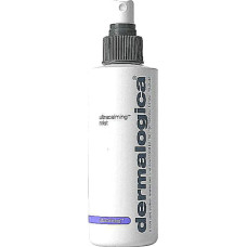 Тонер для лица Dermalogica UltraCalming Mist Успокаивающий для чувствительной кожи 177 мл 