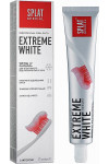 Зубная паста Splat Special Extreme White 75 мл (45788)