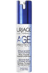 Интенсивная сыворотка для лица Uriage Age Protect Multi-Action Intensive Serum Против морщин 30 мл (44308)