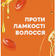 Шампунь OGX Keratin Oil против ломкости с кератиновым маслом 385 мл (39323)