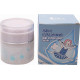Крем для лица увлажняющий Гиалуроновый Elizavecca Aqua Hyaluronic Acid Water Drop Cream 50 мл (40602)