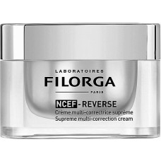 Восстанавливающий крем Filorga NCTF-Reverse 50 мл (40851)