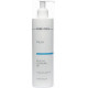 Азуленовое мыло-гель для всех типов кожи Christina Fresh Azulene Cleansing Gel 300 мл (43229)