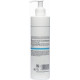Азуленовое мыло-гель для всех типов кожи Christina Fresh Azulene Cleansing Gel 300 мл (43229)