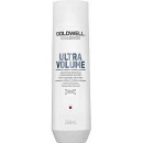 Шампунь Goldwell Dualsenses Ultra Volume для объема тонких волос 250 мл (38831)