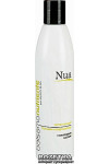 Питательный бальзам-кондиционер Nua с оливковым маслом 250 мл (36456)