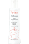 Очищающий лосьон для чувствительной реактивной кожи Avene Толеранс 200 мл