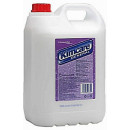 Жидкое мыло Kimberly Clark Professional Kimcare General нейтральное 5 л (48433)
