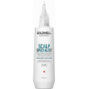 Лосьон Goldwell Dualsenses Scalp Specialist успокаивающий для чувствительной кожи головы 150 мл (38204)