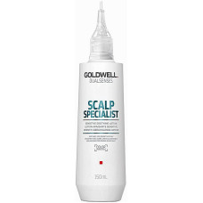 Лосьон Goldwell Dualsenses Scalp Specialist успокаивающий для чувствительной кожи головы 150 мл (38204)