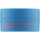 Увлажняющий крем Eyenlip Hydrating Oasis Cream с розовой гималайской солью 15 мл (40681)