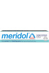Зубная паста от кровоточивости десен Meridol 75 мл (45620)