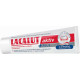 Зубная паста Lacalut Activ Plus 75 мл (45510)