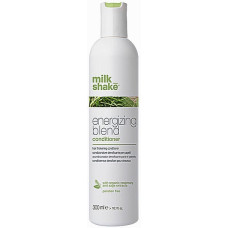 Кондиционер энергетический Milk_shake scalp care energizing для сухих волос 300 мл (36394)