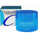 Крем для лица Enough Collagen Moisture Essential Cream Питательный 50 мл (40616)