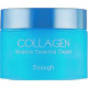 Крем для лица Enough Collagen Moisture Essential Cream Питательный 50 мл (40616)