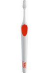 Зубная щетка TePe Supreme Compact Soft Белая (46380)