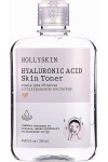 Тоник для лица Hollyskin Hyaluronic Acid Skin Toner 250 мл (44492)