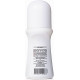 Дезодорант Hillary Natural Care Deodorant Sage+rosemary 50 мл (48262)