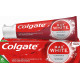 Зубная паста Colgate Max White Luminous 75 мл (45201)