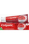 Зубная паста Colgate Max White Luminous 75 мл (45201)