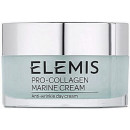 Крем для лица Про-Коллаген Морские водоросли Elemis Pro-Collagen Marine Cream 50 мл (40589)