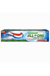 Зубная паста Aquafresh Защита Все в Одном Экстра Свежесть 100 мл (45042)