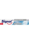 Зубная паста Signal Ежедневное отбеливание для всей семьи 75 мл (45755)