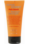 Маска Mades Cosmetics SOS Спасение Волос: восстановление прочности 150 мл (37164)