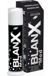 Зубная паста BlanX Med активная защита эмали 100 мл