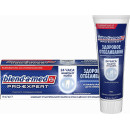 Зубная паста Blend-a-med Pro-Expert Здоровое отбеливание 75 мл (45158)