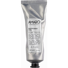 Гель для волос Farmavita Amaro Rock Hard Gel 125 мл (35932)