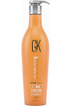 Шампунь GKhair Shield Shampoo для окрашенных волос 650 мл (38802)