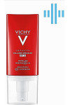 Антивозрастной крем-уход Vichy Liftactiv Collagen Specialist для коррекции морщин и контура лица с солнцезащитным фактором SPF 25 50 мл (41645)