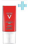Антивозрастной крем-уход Vichy Liftactiv Collagen Specialist для коррекции морщин и контура лица с солнцезащитным фактором SPF 25 50 мл