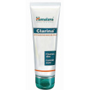 Гель для умывания Himalaya Herbals Clarina Anti-Acne Face Wash Gel Против прыщей 60 мл (43396)