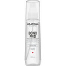 Спрей-сыворотка Goldwell DSN Bond Pro укрепляющая для тонких и ломких волос 150 мл (37763)