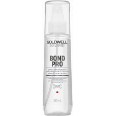 Спрей-сыворотка Goldwell DSN Bond Pro укрепляющая для тонких и ломких волос 150 мл (37763)