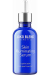 Сыворотка Joko Blend для осветления кожи Skin Illuminating Serum 30 мл (43994)