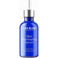 Сыворотка Joko Blend для осветления кожи Skin Illuminating Serum 30 мл (43994)