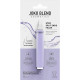 Филлер для волос Joko Blend Stop Split Ends Filler с коллагеном и кератином 10 мл (38030)