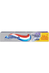 Зубная паста Aquafresh Безупречное отбеливание 125 мл (45044)