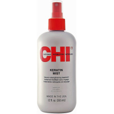 Кондиционер для волос CHI Keratin Mist 355 мл (36053)