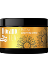 Маска для сухих волос Botanic Leaf Питание и увлажнение 300 мл (36889)